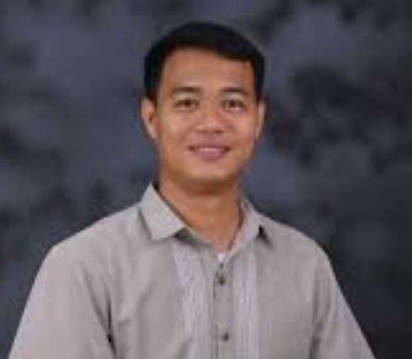 Hon. Dioneil G. Caburao